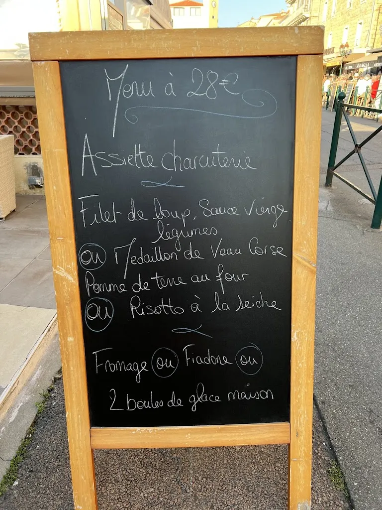 Menu_Le Rescator_Propriano_image_4