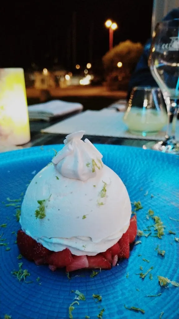 Menu_Le Rescator_Propriano_image_5