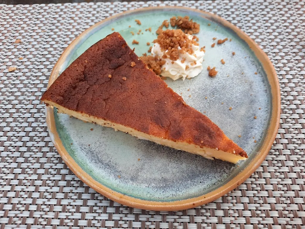 Menu_Le Rescator_Propriano_image_6