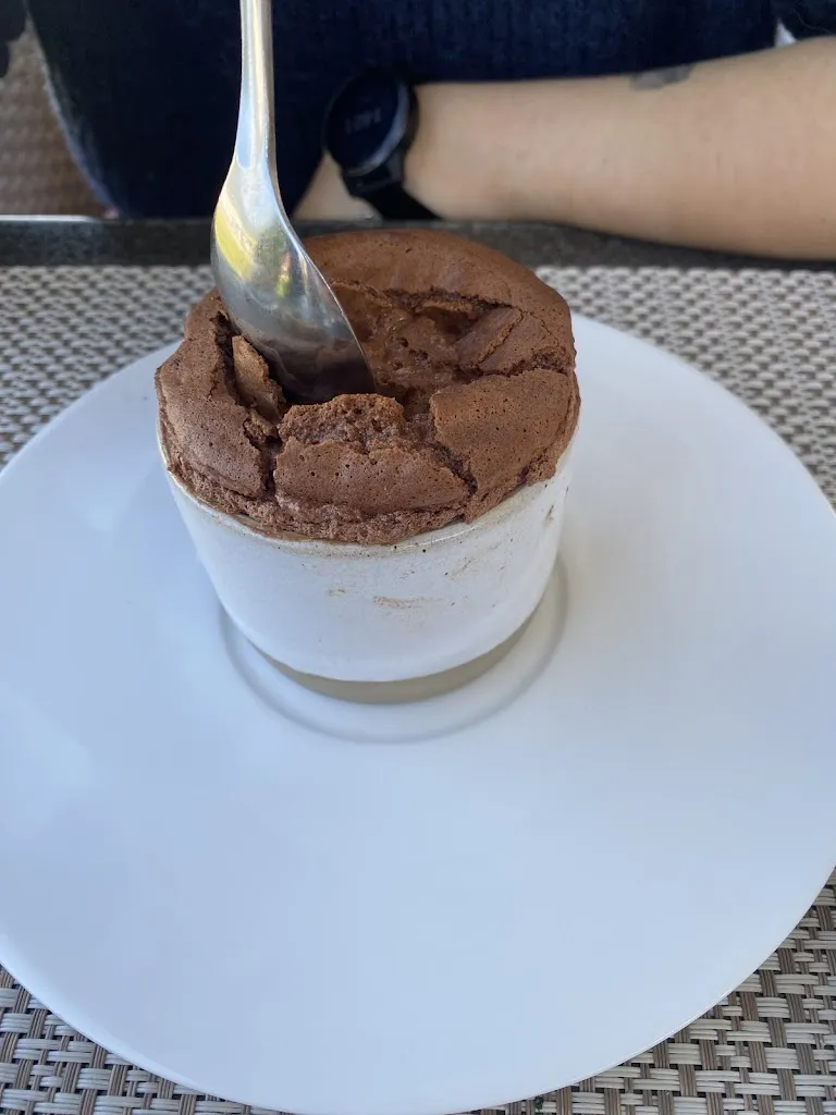 Menu_Le Rescator_Propriano_image_7