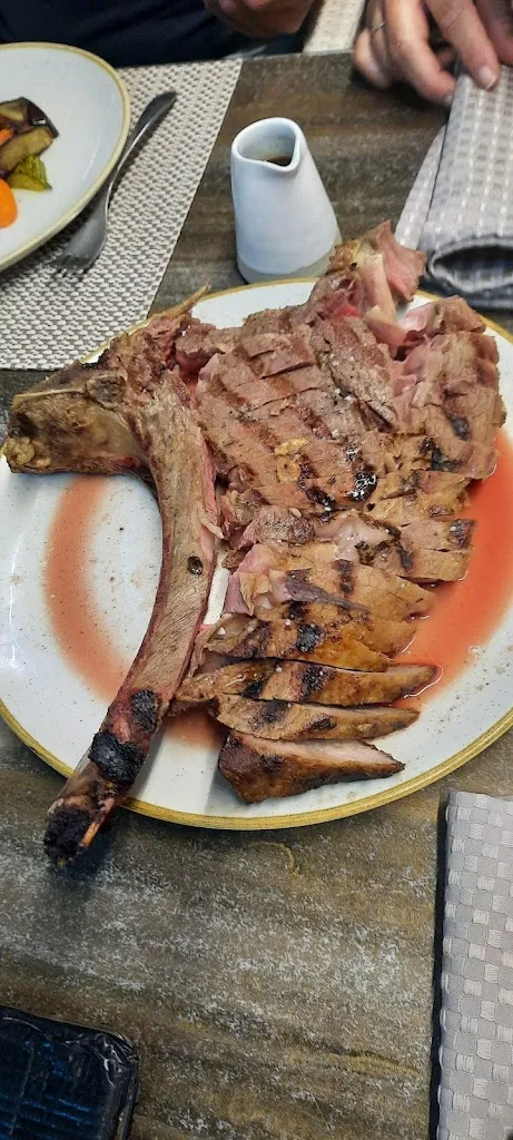 Menu_Le Rescator_Propriano_image_8