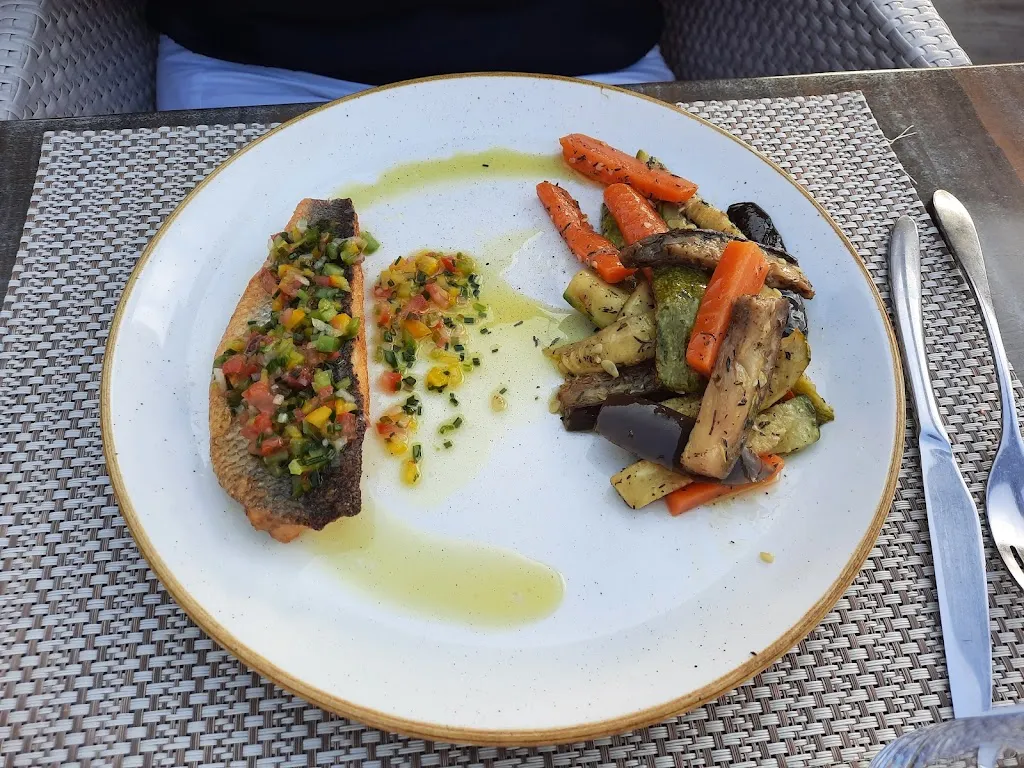 Menu_Le Rescator_Propriano_image_9