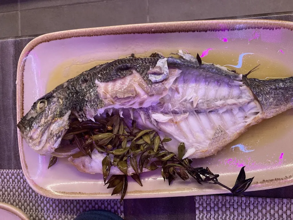 A. Nägeli_Le Rescator_Propriano_avis