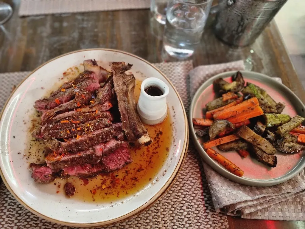 Le Rescator_Propriano_slider_image_2