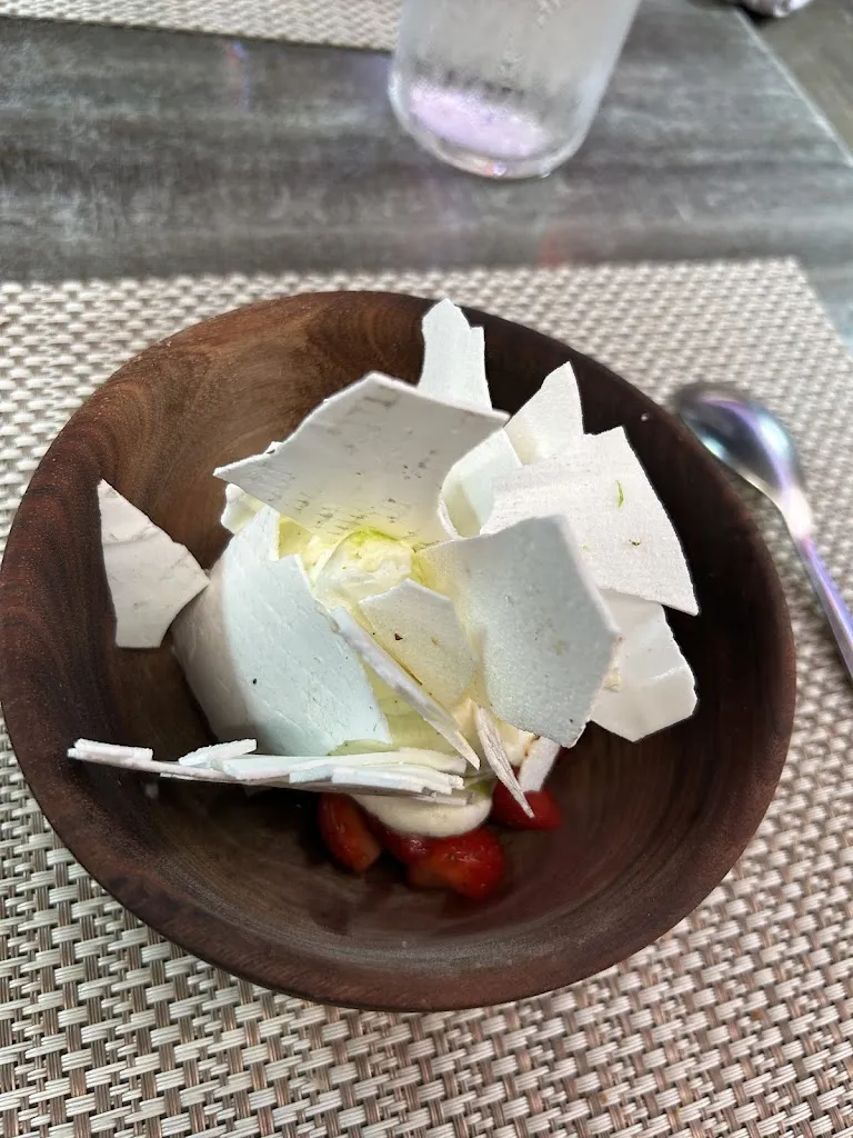 Le Rescator_Propriano_slider_image_3