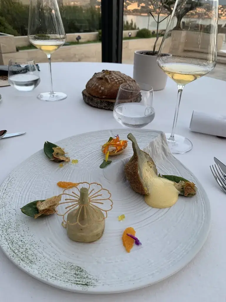 Menu_La Verriere_Olmeto_image_2