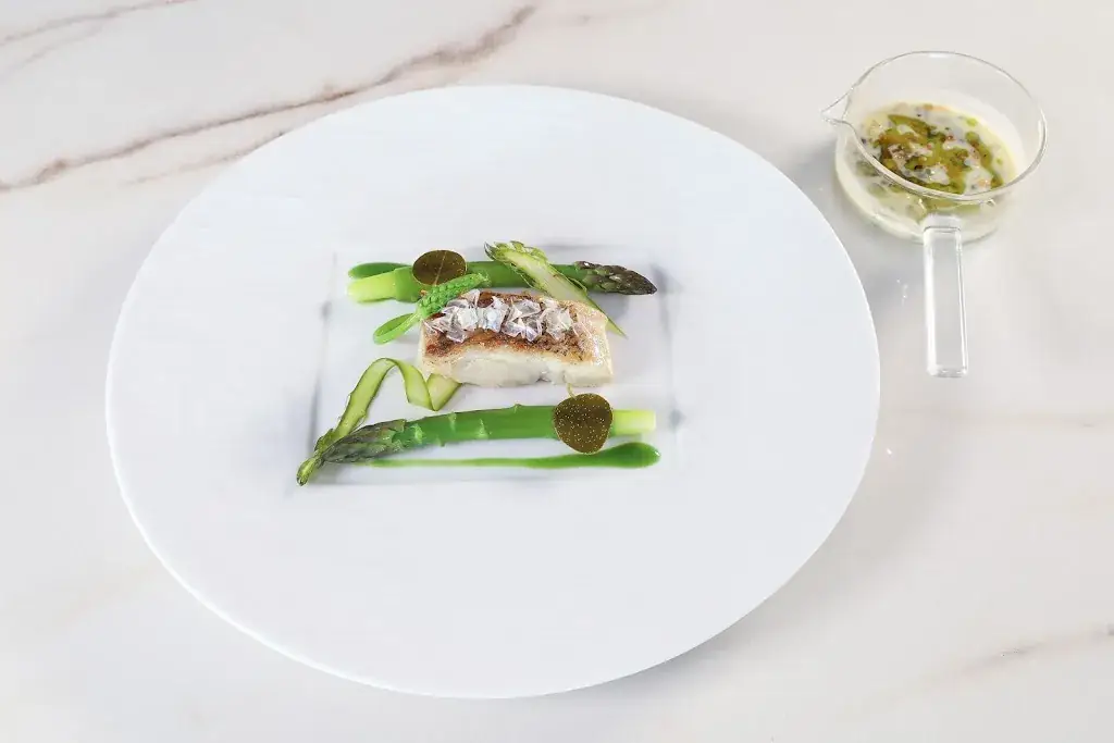 Menu_La Verriere_Olmeto_image_3