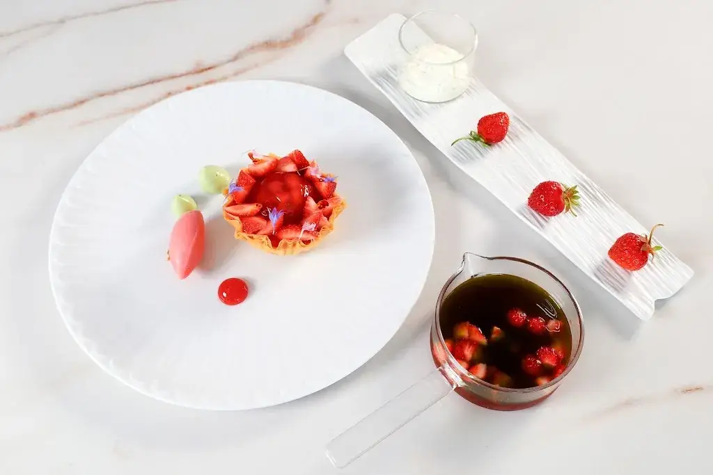 Menu_La Verriere_Olmeto_image_4