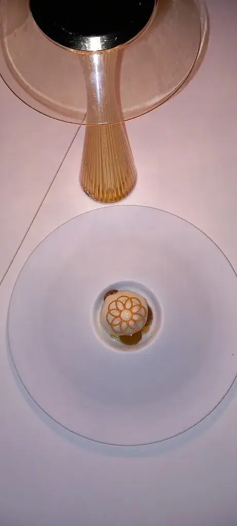 Menu_La Verriere_Olmeto_image_5