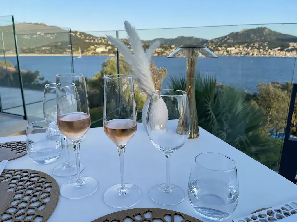 Menu_La Verriere_Olmeto_image_6