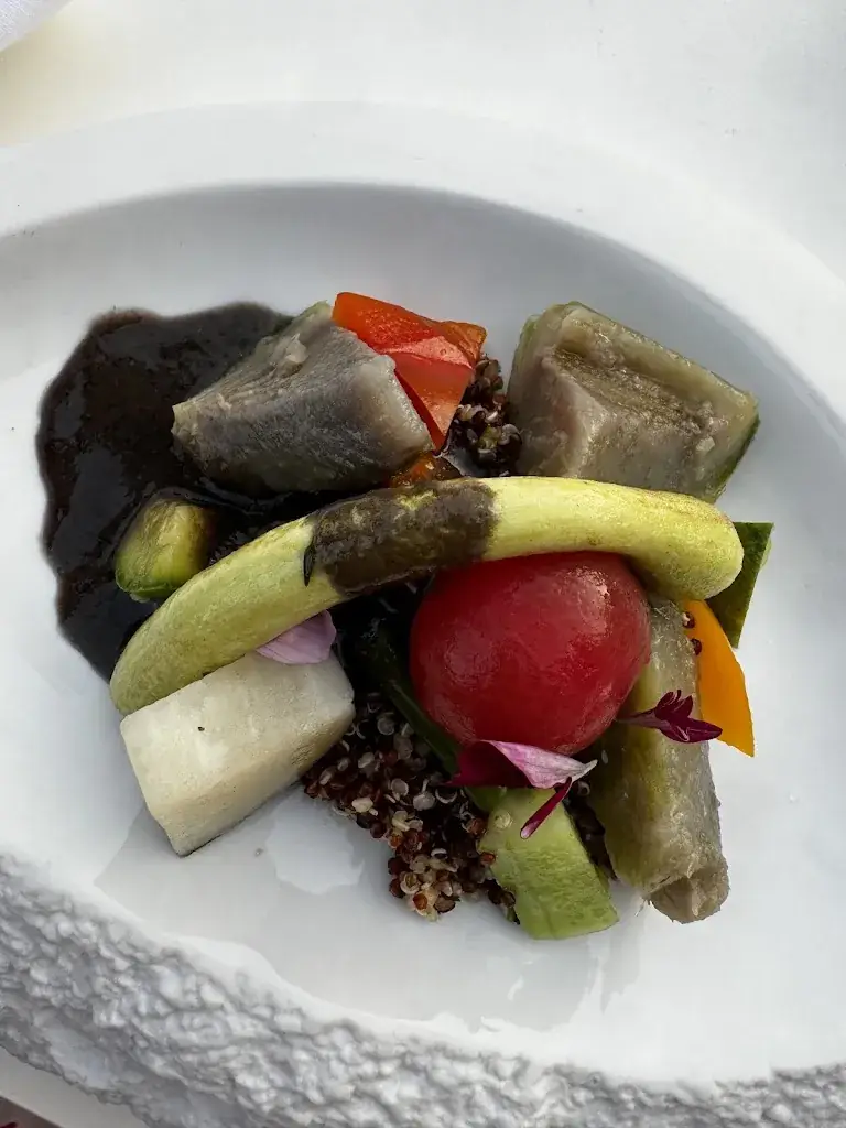 Menu_La Verriere_Olmeto_image_7