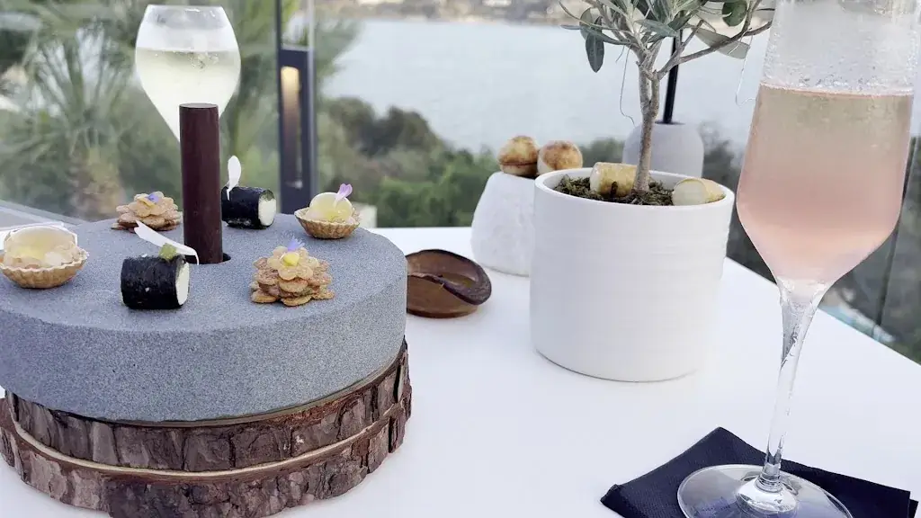 La Verriere_Olmeto_slider_image_2