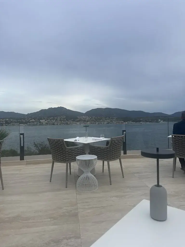 Marisa Silva_Hôtel Marinca & Spa_Olmeto_Bewertung