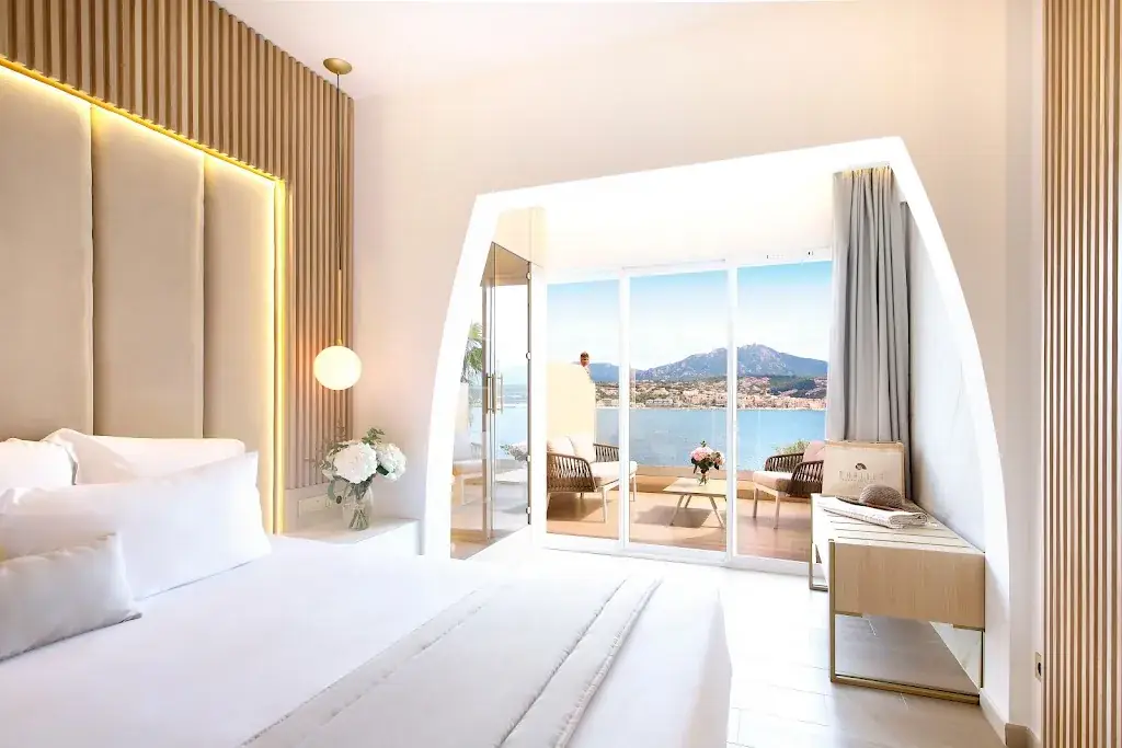 Hôtel Marinca & Spa_Olmeto_slider_image_3