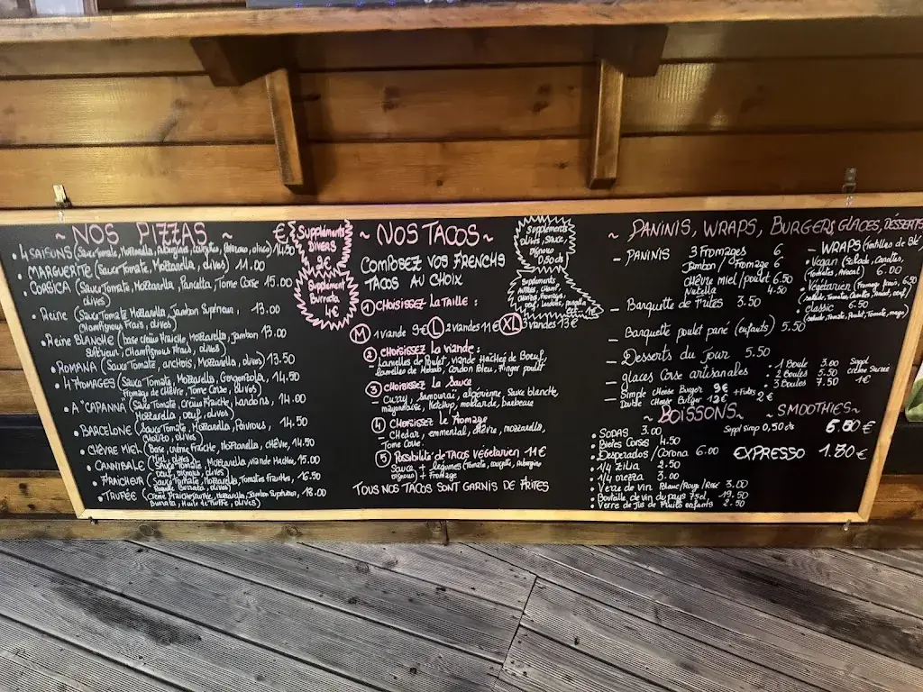 Menu_A Capanna_Olmeto_image_1