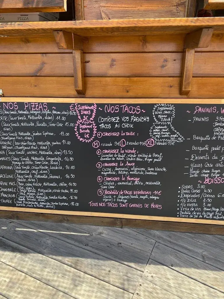 Menu_A Capanna_Olmeto_image_2