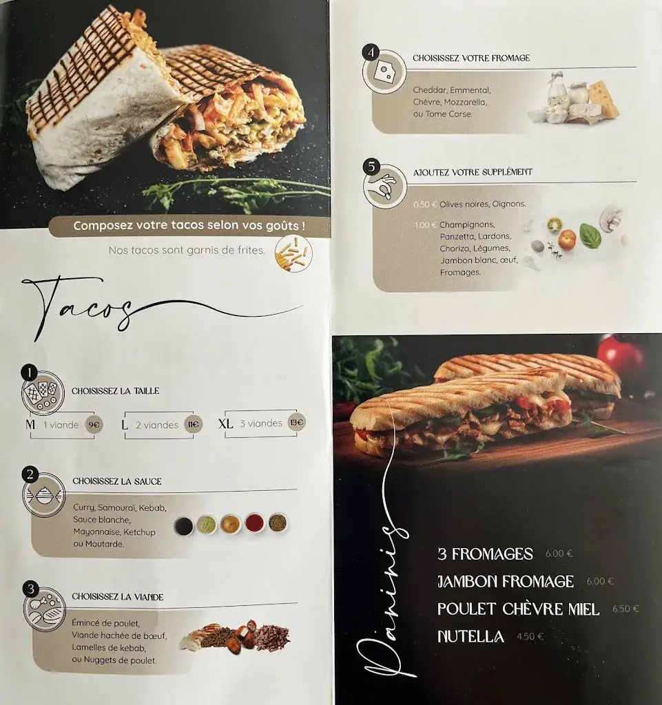 Menu_A Capanna_Olmeto_image_3