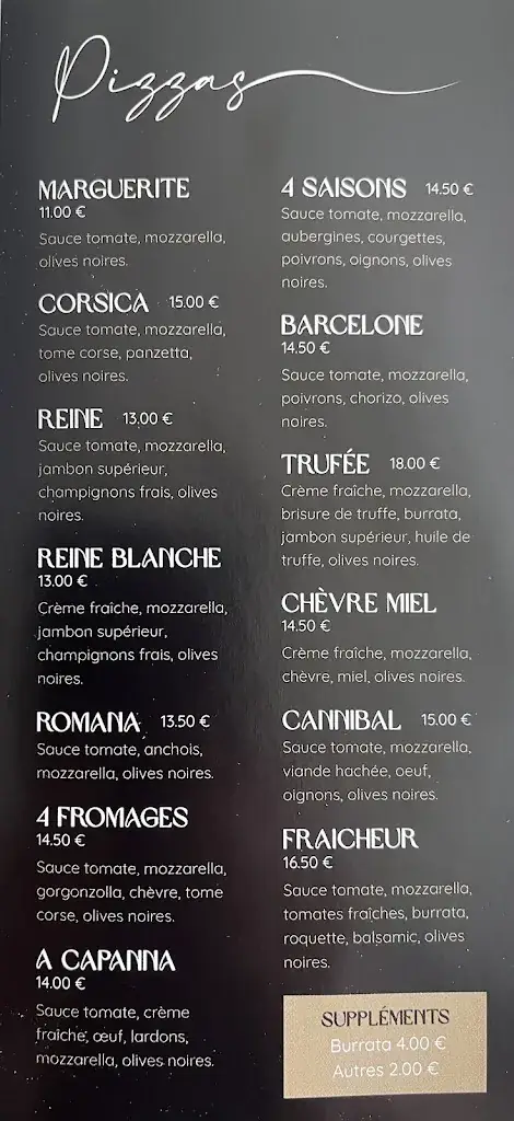 Menu_A Capanna_Olmeto_image_4