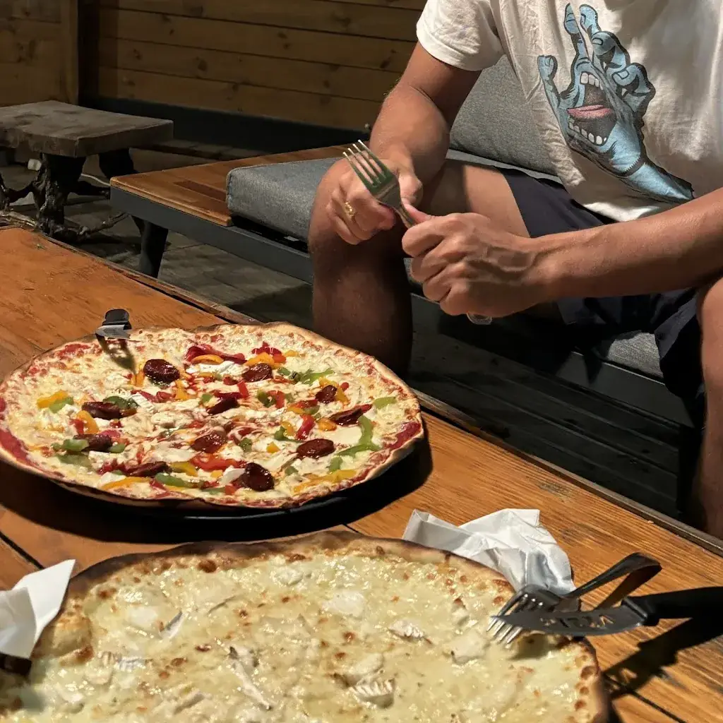 Menu_A Capanna_Olmeto_image_5