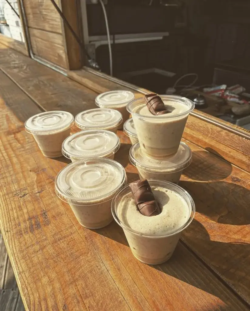 Menu_A Capanna_Olmeto_image_9