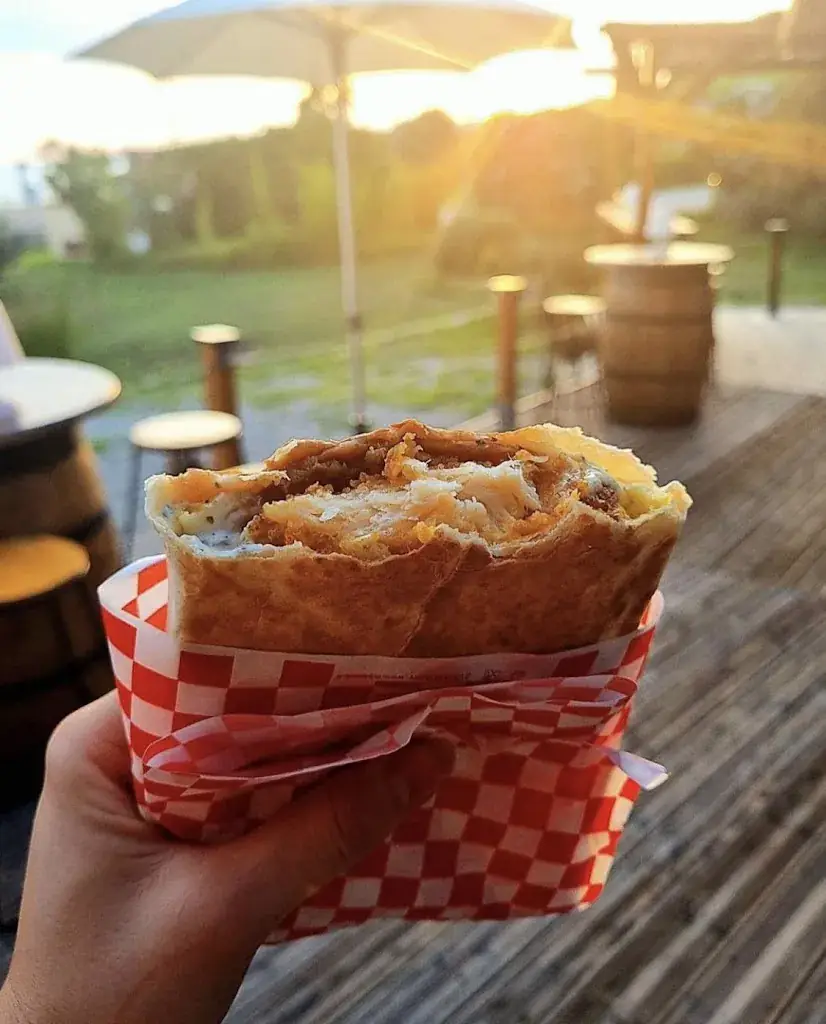 A Capanna_Olmeto_slider_image_2