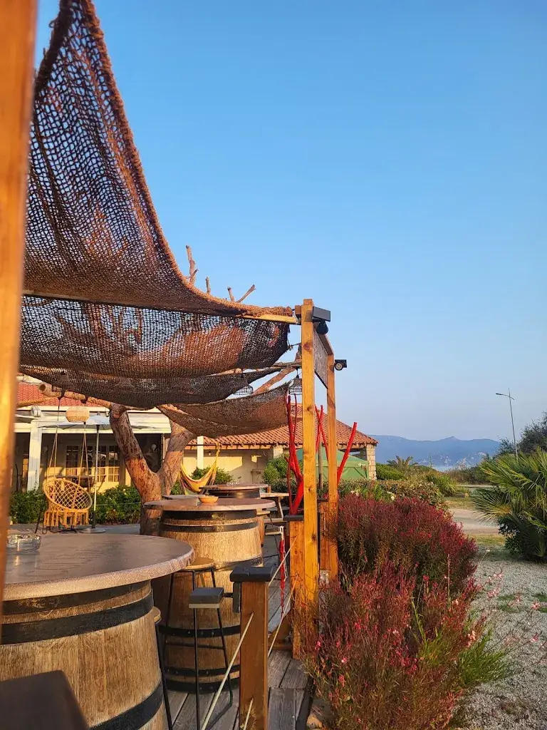 A Capanna_Olmeto_slider_image_3