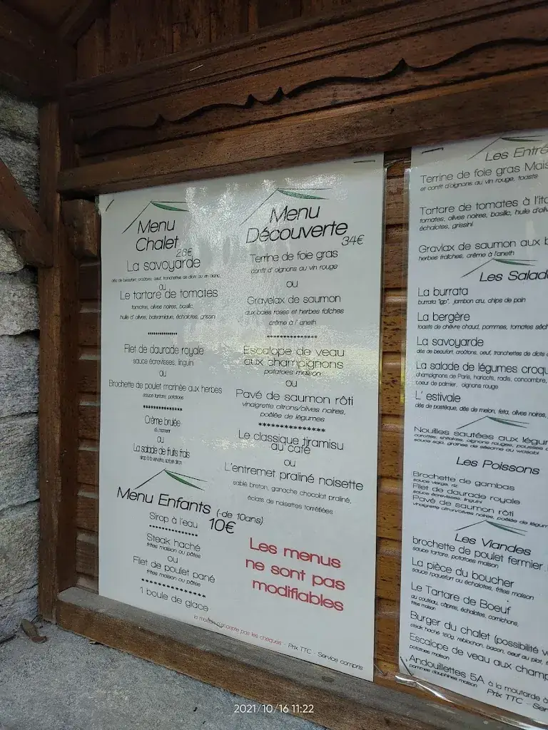 Menu_Le Chalet du Mini Golf_Challes-les-Eaux_image_3