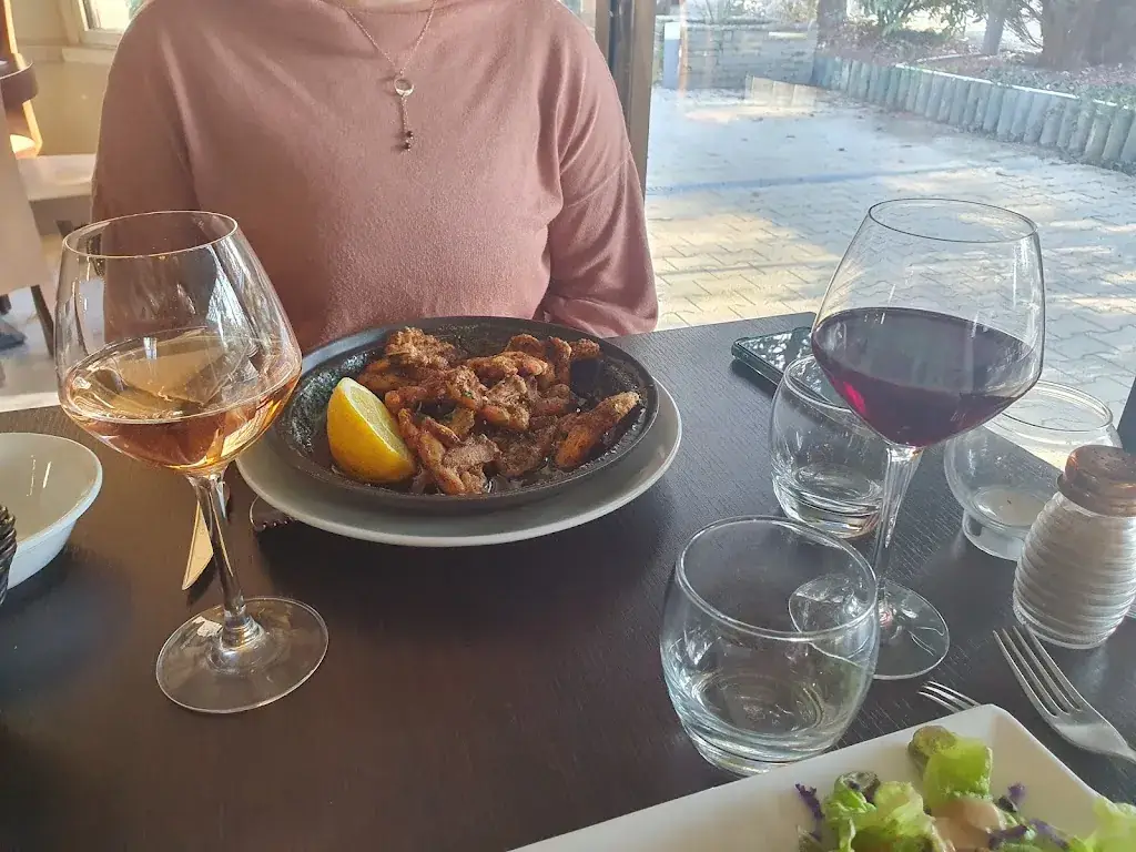 Menu_Le Chalet du Mini Golf_Challes-les-Eaux_image_5