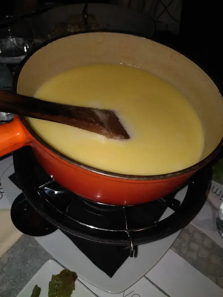 Menu_Le Chalet du Mini Golf_Challes-les-Eaux_image_6