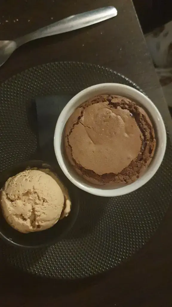 Menu_Le Chalet du Mini Golf_Challes-les-Eaux_image_8