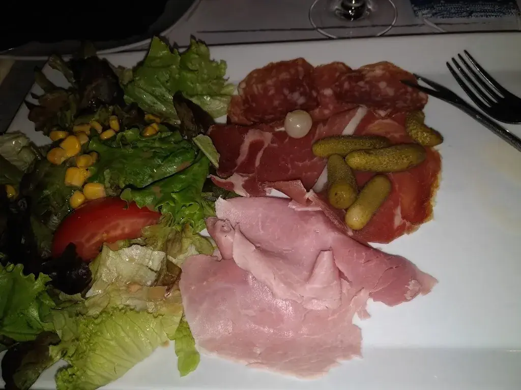 Menu_Le Chalet du Mini Golf_Challes-les-Eaux_image_9