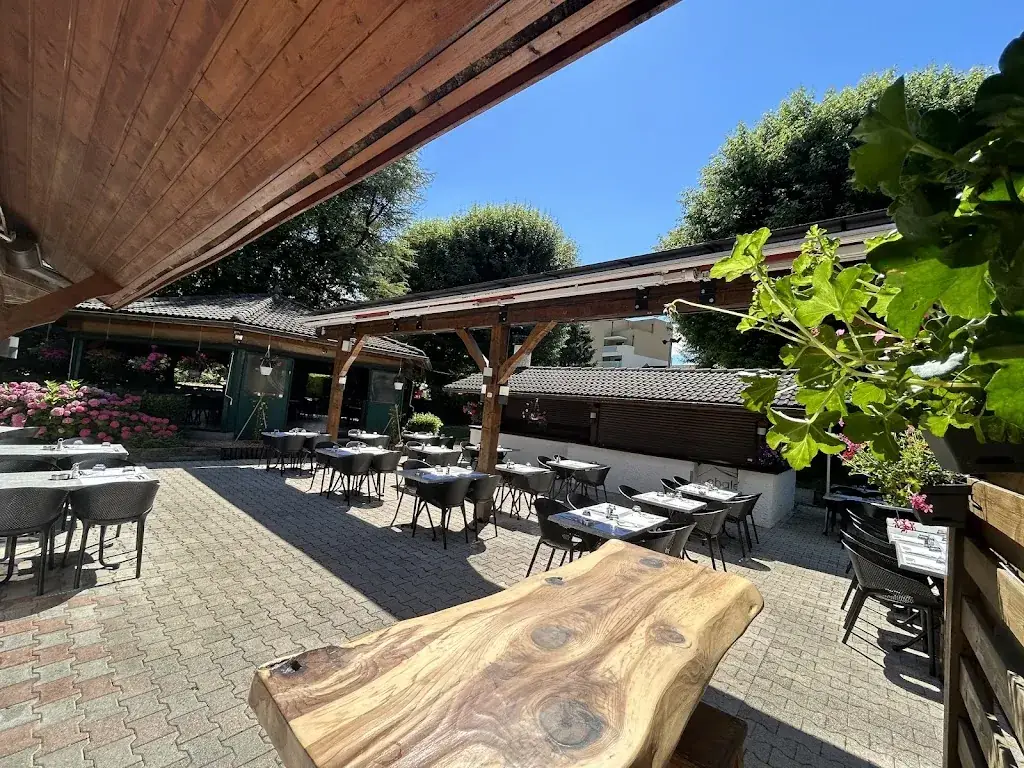 Le Chalet du Mini Golf_Challes-les-Eaux_slider_image_1