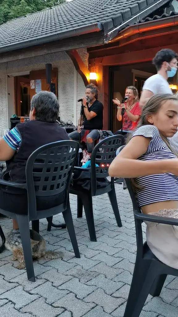 Le Chalet du Mini Golf_Challes-les-Eaux_slider_image_2