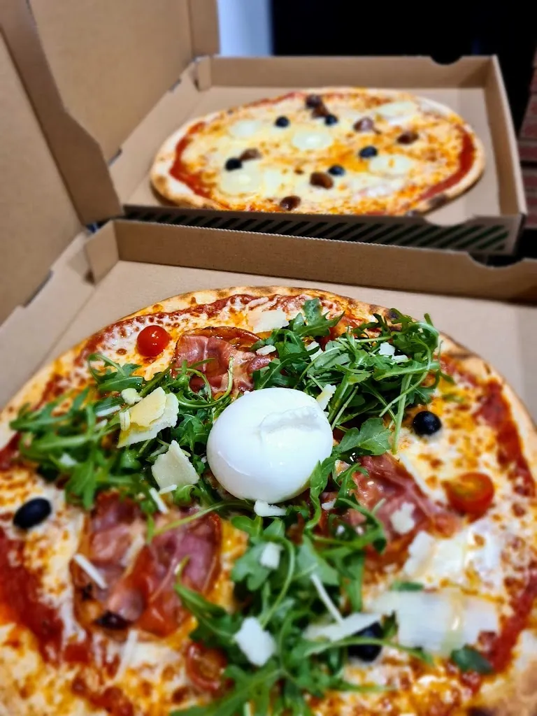 Menu_O Pizza des Cannes_Olmeto_image_5