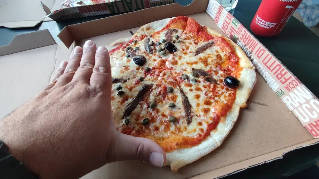 Menu_O Pizza des Cannes_Olmeto_image_6