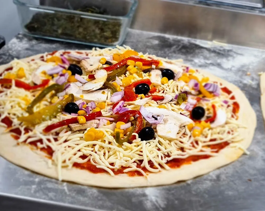 Menu_O Pizza des Cannes_Olmeto_image_7