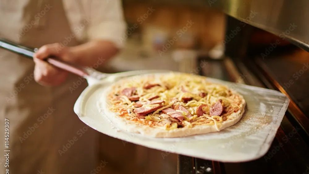 Menu_O Pizza des Cannes_Olmeto_image_8
