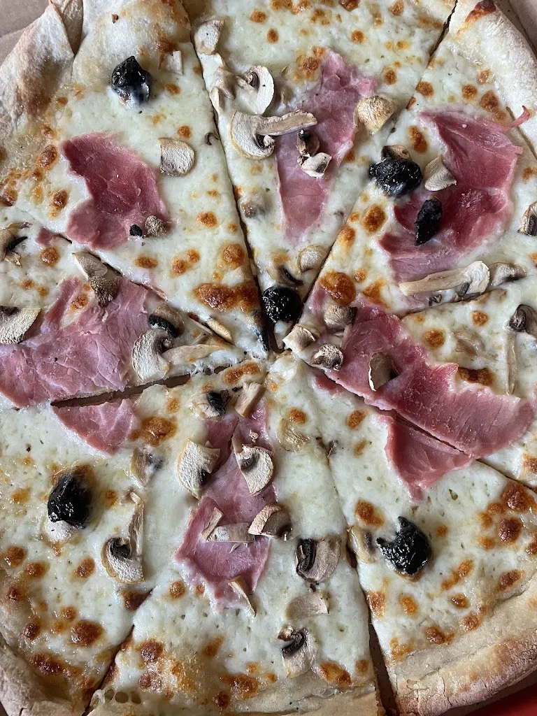 Menu_O Pizza des Cannes_Olmeto_image_9