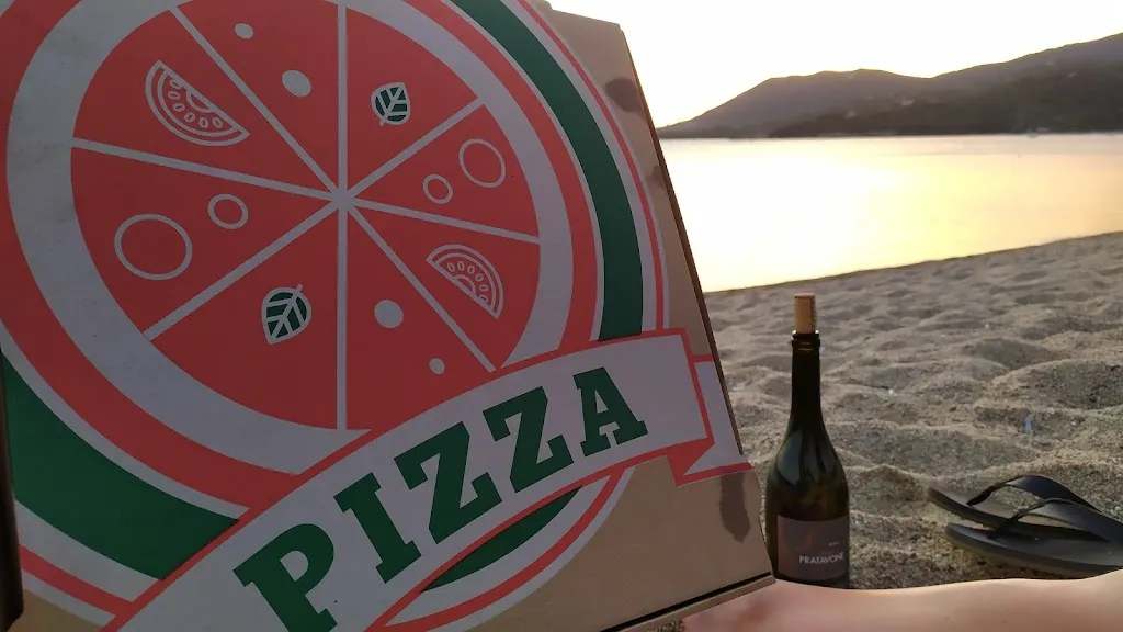 Titoune P._O Pizza des Cannes_Olmeto_review