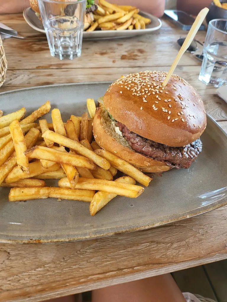 Menu_Le Corsaire_Propriano_image_5