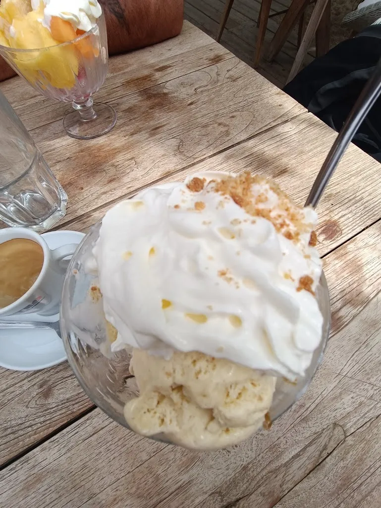 Menu_Le Corsaire_Propriano_image_6