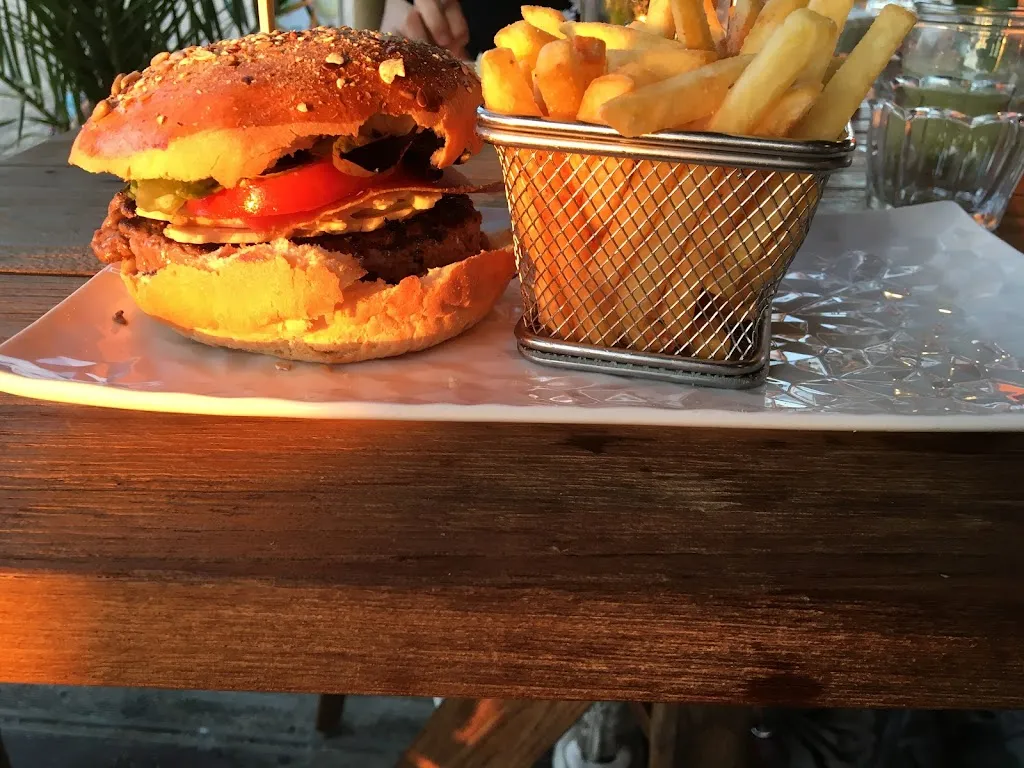 Menu_Le Corsaire_Propriano_image_7