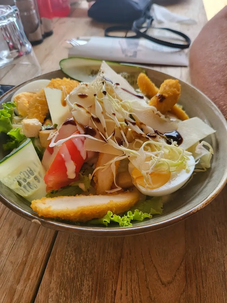 Menu_Le Corsaire_Propriano_image_8