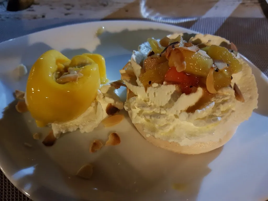 Menu_Le Corsaire_Propriano_image_9