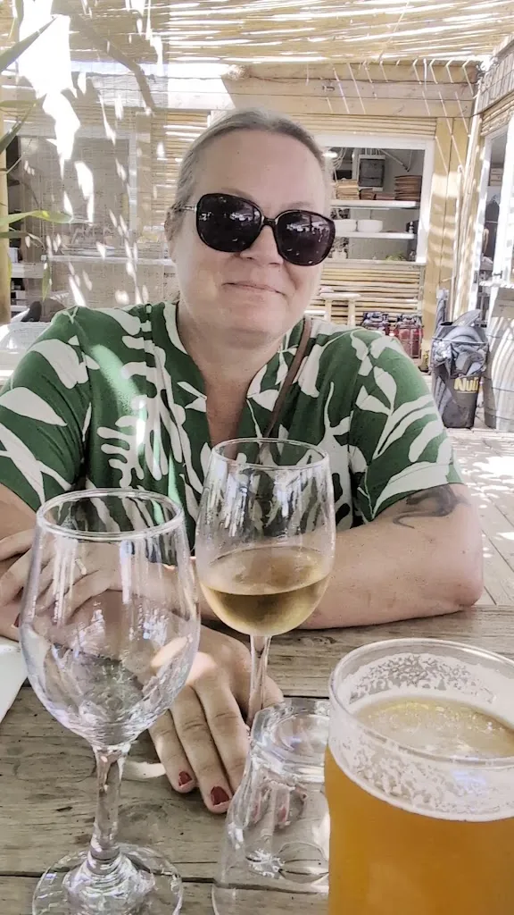 Le Corsaire_Propriano_slider_image_2