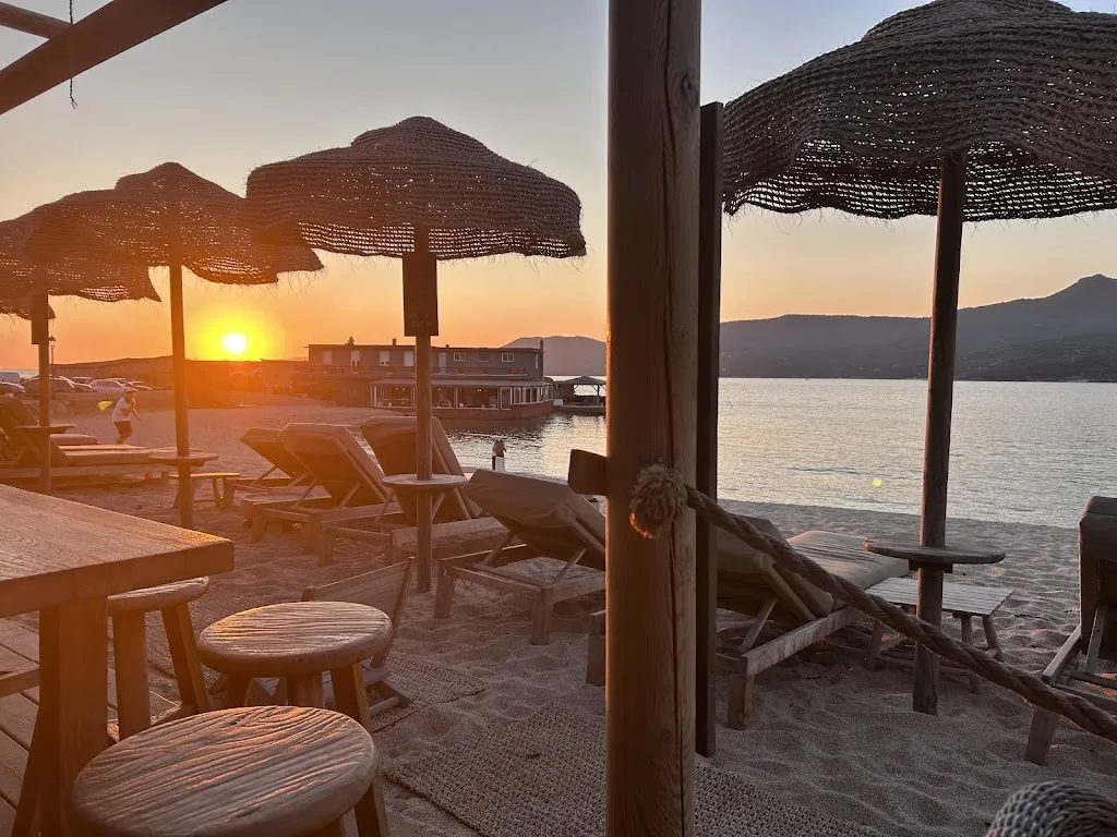 Le Corsaire_Propriano_slider_image_3