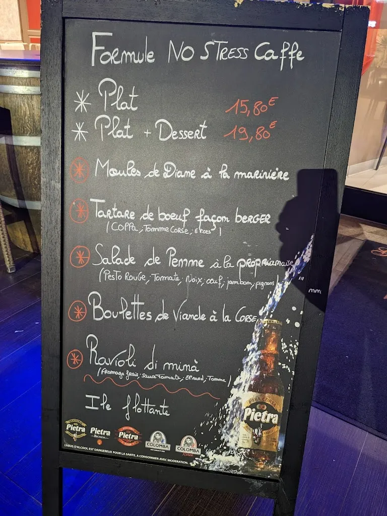 Menu_No Stress caffé Bischof_Propriano_image_1