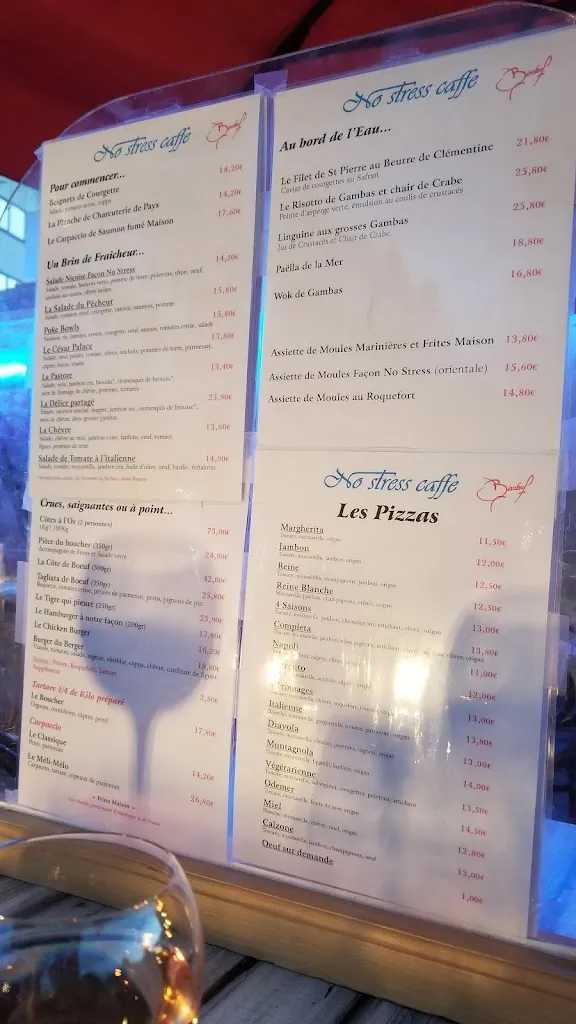 Menu_No Stress caffé Bischof_Propriano_image_2