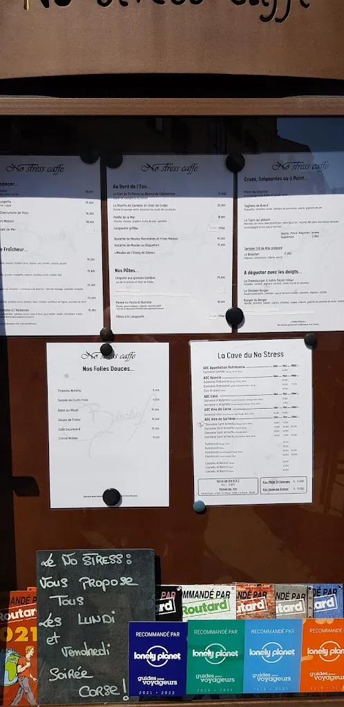 Menu_No Stress caffé Bischof_Propriano_image_3