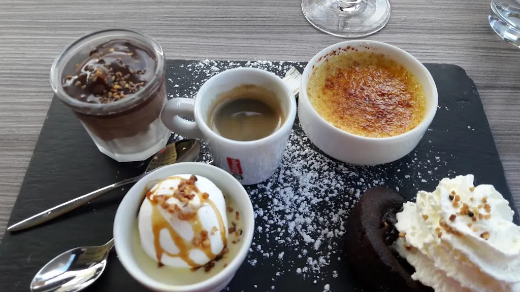 Menu_No Stress caffé Bischof_Propriano_image_5